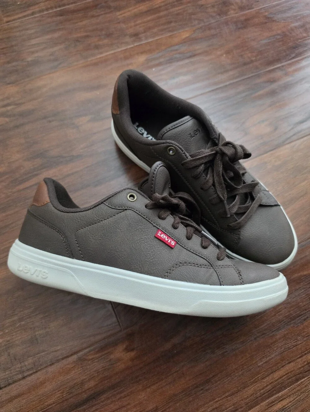 Levis classic levi
